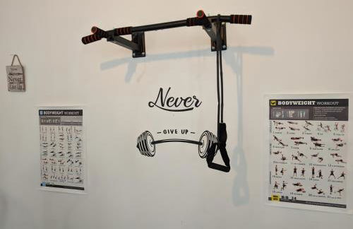 Casa Ascenção, vista mar Madeira - Foto 32