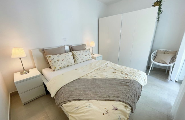 Apartment Bella - Foto 45