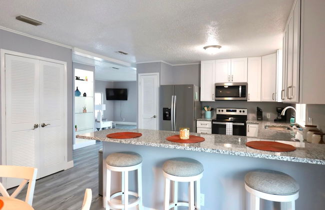 Golden Tee in North Fort Myers - Foto 19