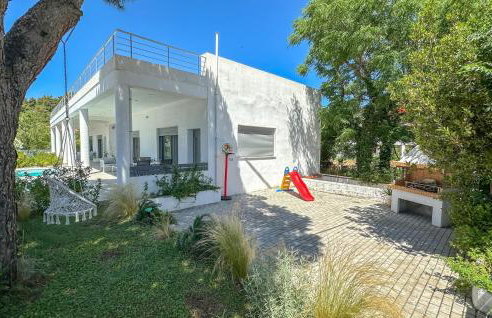 Lovely Home In Vasilika Evia - Foto 15