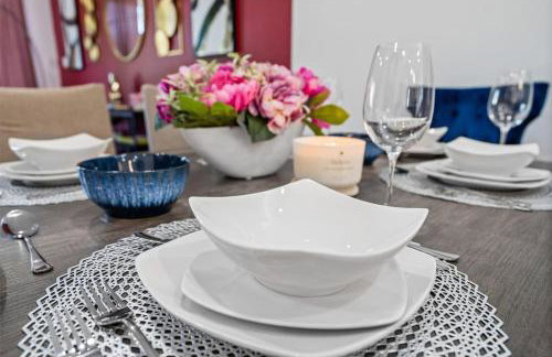 The Diamanti 3BD In the Heart of Dallas - Photo 15