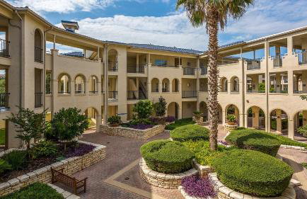 Lake Travis Stunning Waterfront, Sunset & Pool Views, Pet Friendly, Boat Ramp, Lago Vista, Texas - Foto 30