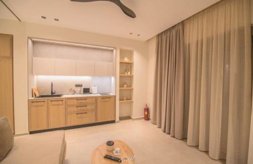 Kalmar mindful living - Foto 20