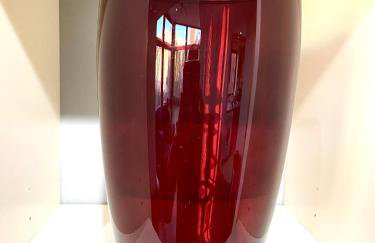 ParkCentral Birmingham City Centre - near Chinatown - private gated free parking - Photo 26