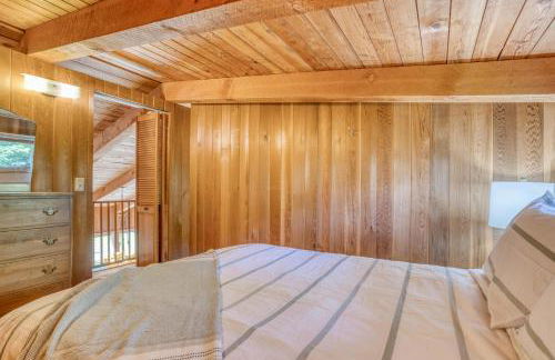 Rustic Retreat - Foto 18