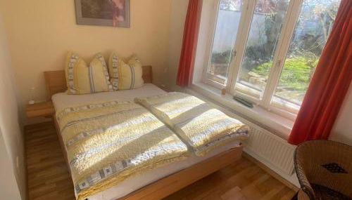 Häuschen mit Gartenblick - Photo 3