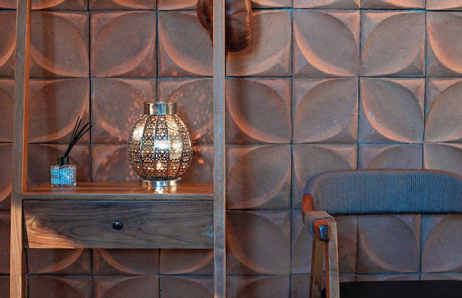 Manon Les Suites Guldsmeden - Photo 2