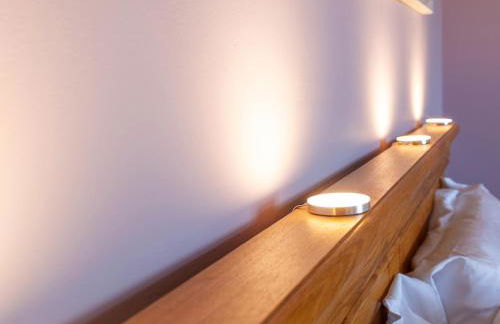 Haven Heights - Foto 25