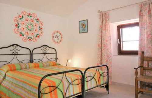 Villa Bouganville by Interhome - Foto 42