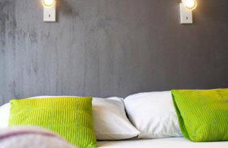 Apartman Anka - Photo 15