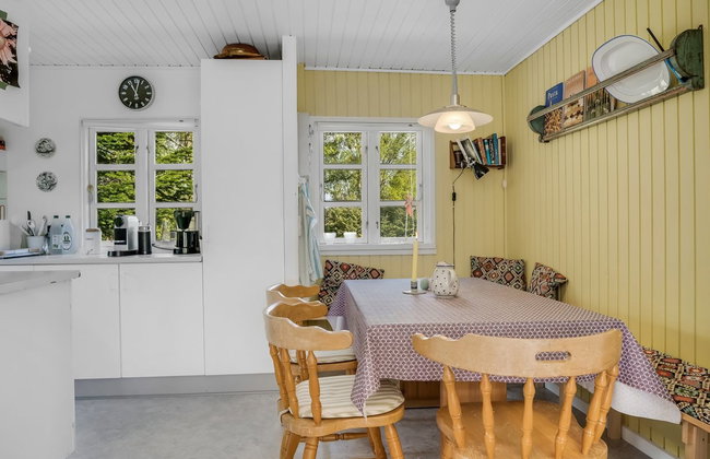 "Ingobert" - 50m from the sea - Photo 4