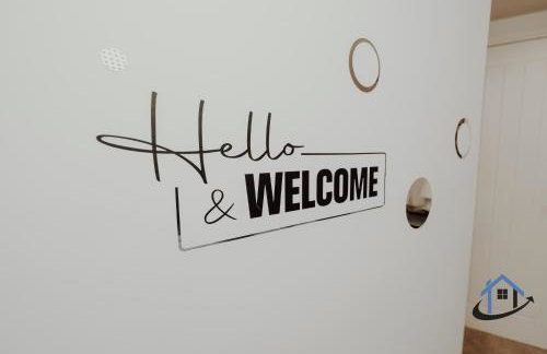 Manor House Apartments - Photo 53