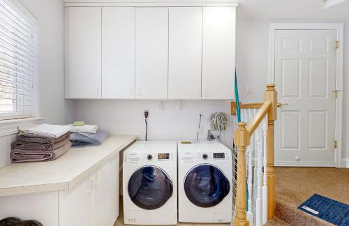 Andria Grove - Foto 22