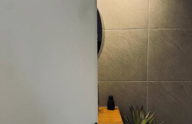 Ovio Apartments - Foto 19