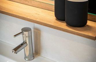 L'Albatros 008 - Hypercentre Cosy Wifi - Foto 38