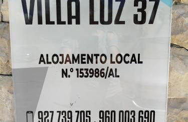 Villa Luz 37 - Jacuzzi Terrace & Swimming Pool - Foto 65