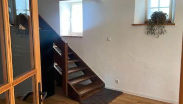 Ferienhaus Schiefertraum - Foto 4