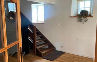 Ferienhaus Schiefertraum - Foto 4