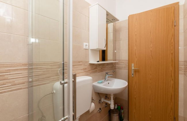 Holiday Home Malačnica - Foto 31