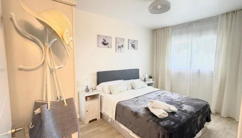 Golden Mexico - Foto 3