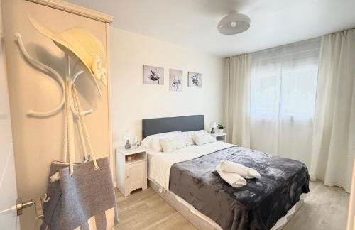 Golden Mexico - Foto 3