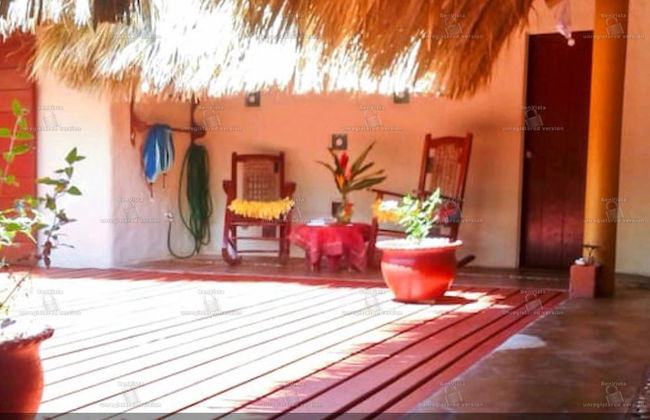 Casa Stella - Foto 9