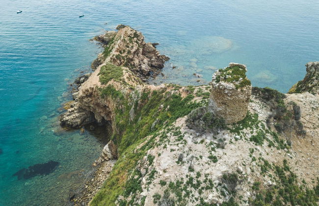 Villetta Il Pino - Foto 40