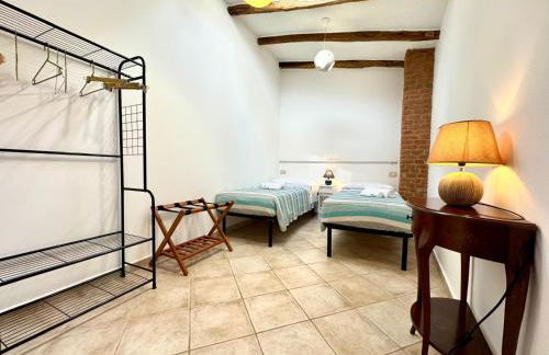 Village Center Apartments - Foto 47