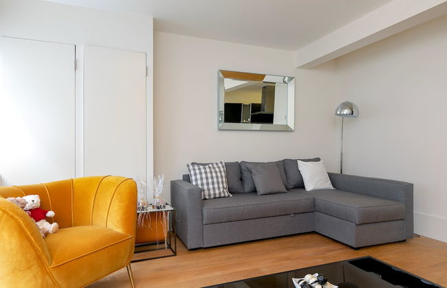 D'Arblay Street - Photo 14