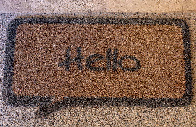 El Tigre Isla Palmares - Foto 2