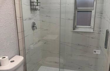 Luxury Entertainment home Hard rock stadium - Foto 5