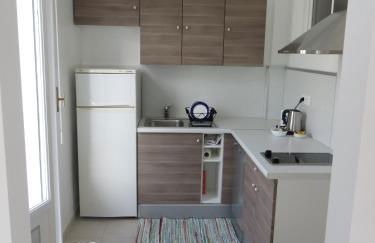 Appartement Terrasse Quartier Liberation - Photo 15