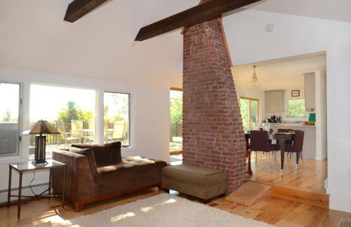 Fabulous New York Cottage Rental near Ashokan Reservoir - Foto 7