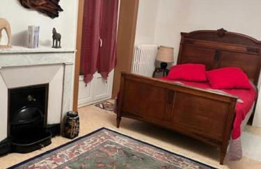 Chez Patrice et Marieline F3 - Foto 32