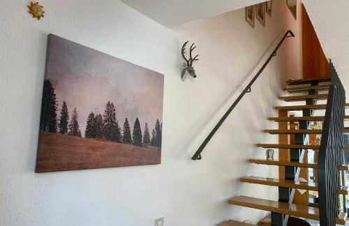 Gipfel Lounge - Photo 7