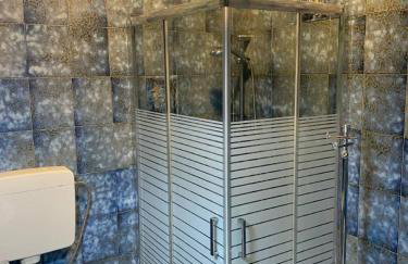 Casa Boboc - Photo 19