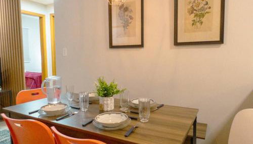 Apartamento Novo - LZ1003 - Foto 4