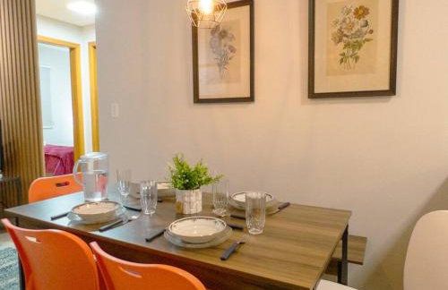 Apartamento Novo - LZ1003 - Foto 4