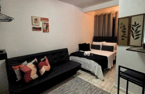 Apêzinho Vidigal - RJ - Foto 10