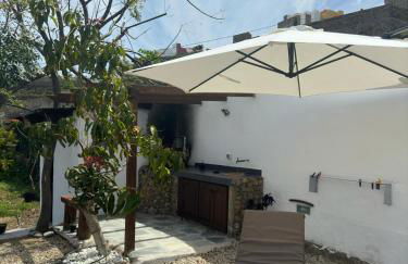 Finca la Tajea - Foto 22