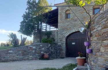 Venus cottage - Foto 30