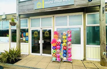 Dunlin Retreat - Foto 58