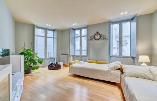 Apartamento El Rincón del Chupinazo - Foto 7