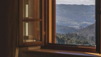 Resort Le Tegole - Foto 5