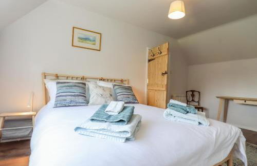Bluebird Cottage - Foto 10
