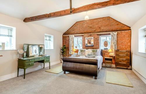 Beech House - Foto 24