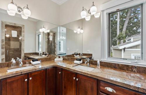 Little Acorn Luxury - Foto 12