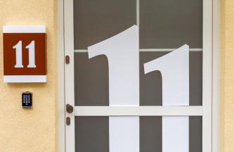 Pokoje Samoobsługowe 24/7 - Foto 10