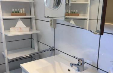 Ferienwohnung Waldblick - Foto 16