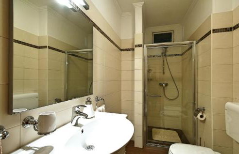 Lovely Home In Motovun - Foto 36